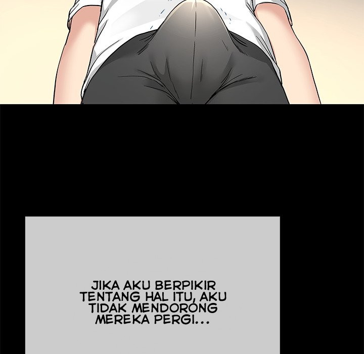 My Memory of You - Chapter 39 108
