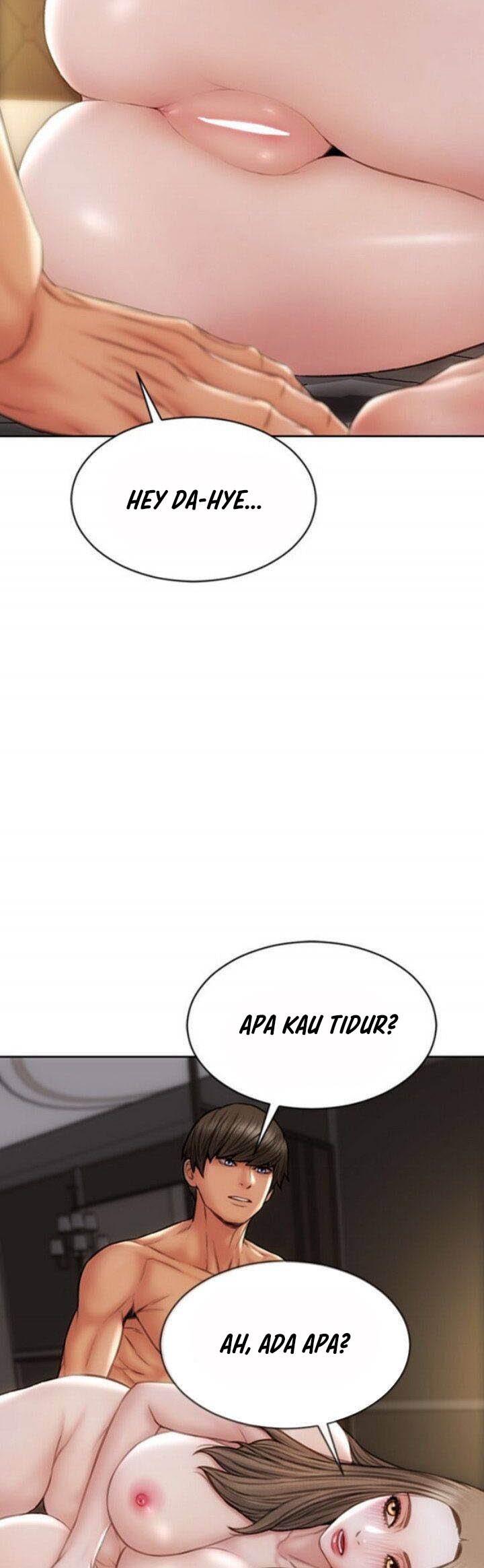 Bad Guy (Mojo) - Chapter 39 44