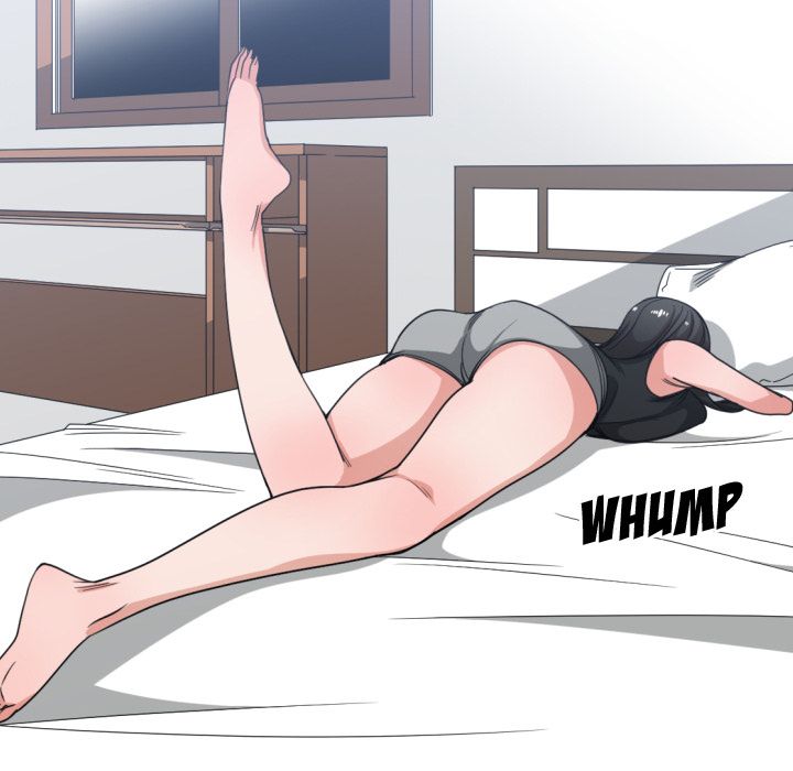 You’re Not That Special! - Chapter 39 55 You’re Not That Special! - Chapter 39 55