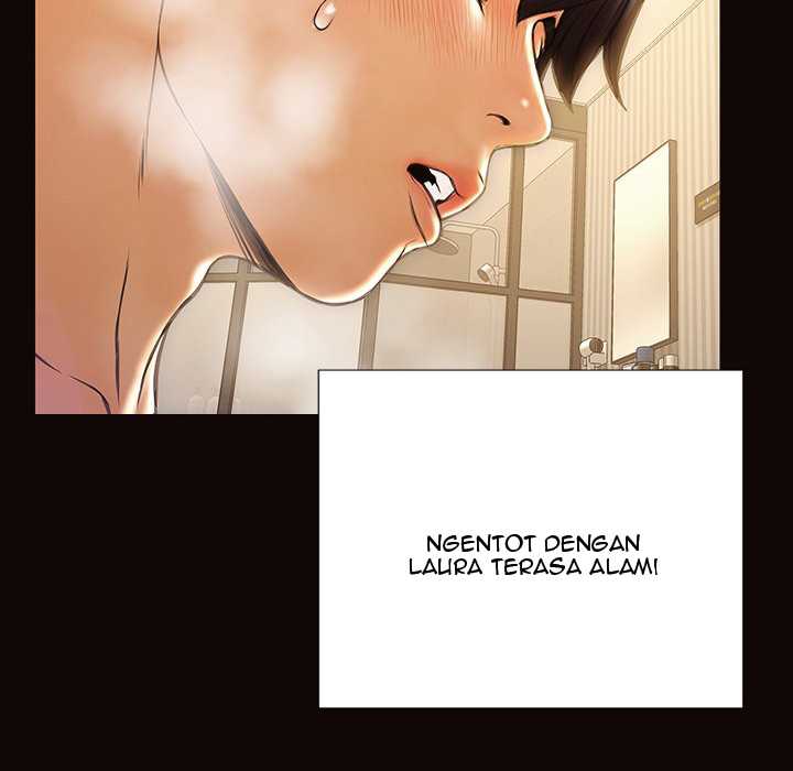 Superstar Cynthia Oh - Chapter 39 112