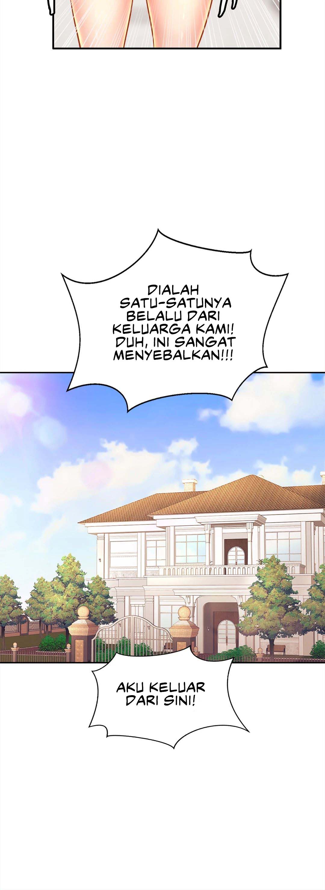 Closefam - Chapter 39 36
