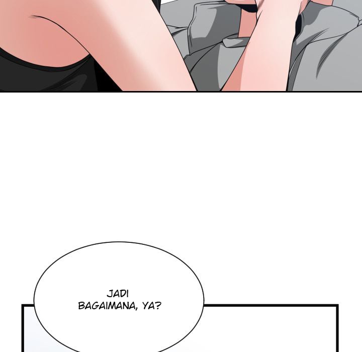 You’re Not That Special! - Chapter 39 104 You’re Not That Special! - Chapter 39 104