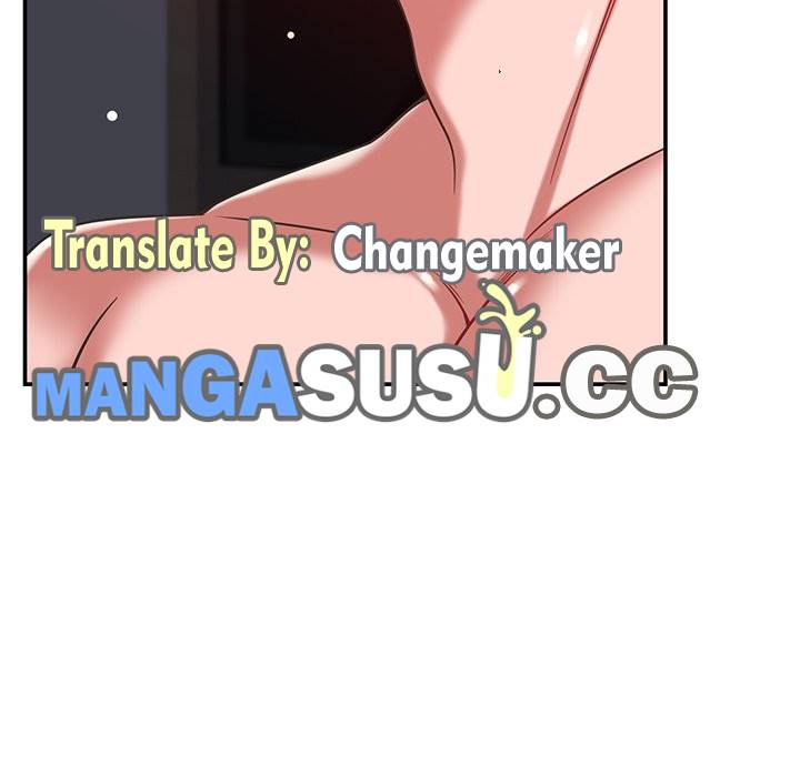 Safe Haven - Chapter 39 8