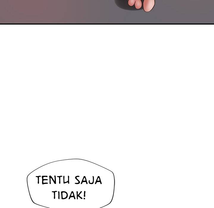 Safe Haven - Chapter 39 47