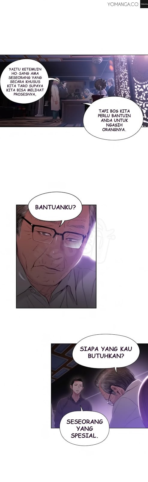 Sweet Guy - Chapter 39 17