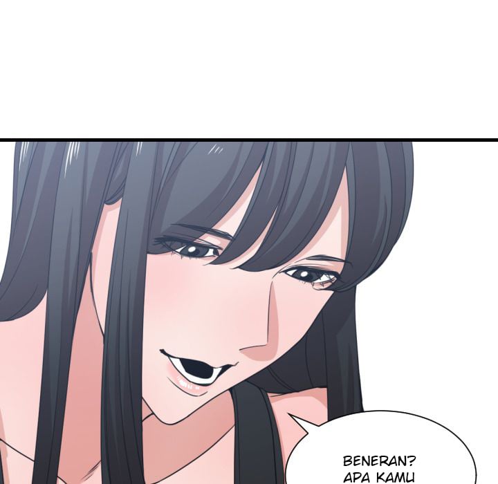 You’re Not That Special! - Chapter 39 99 You’re Not That Special! - Chapter 39 99