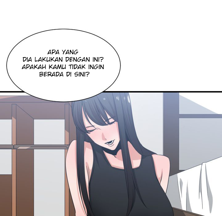 You’re Not That Special! - Chapter 39 35 You’re Not That Special! - Chapter 39 35