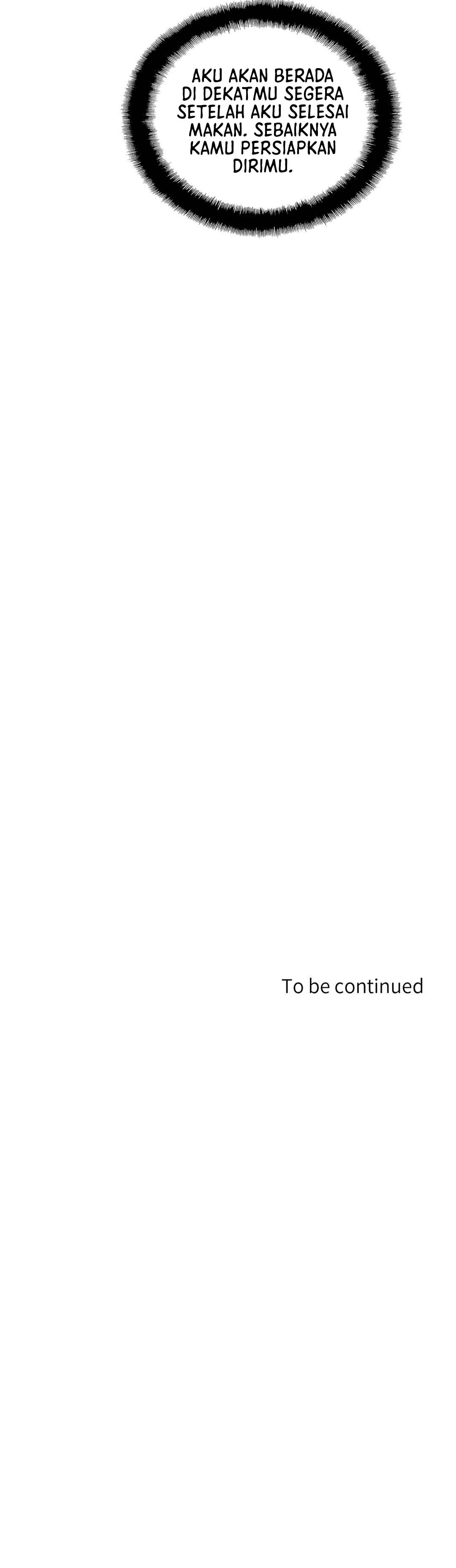 Closefam - Chapter 39 48