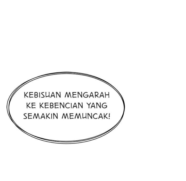 Safe Haven - Chapter 39 128