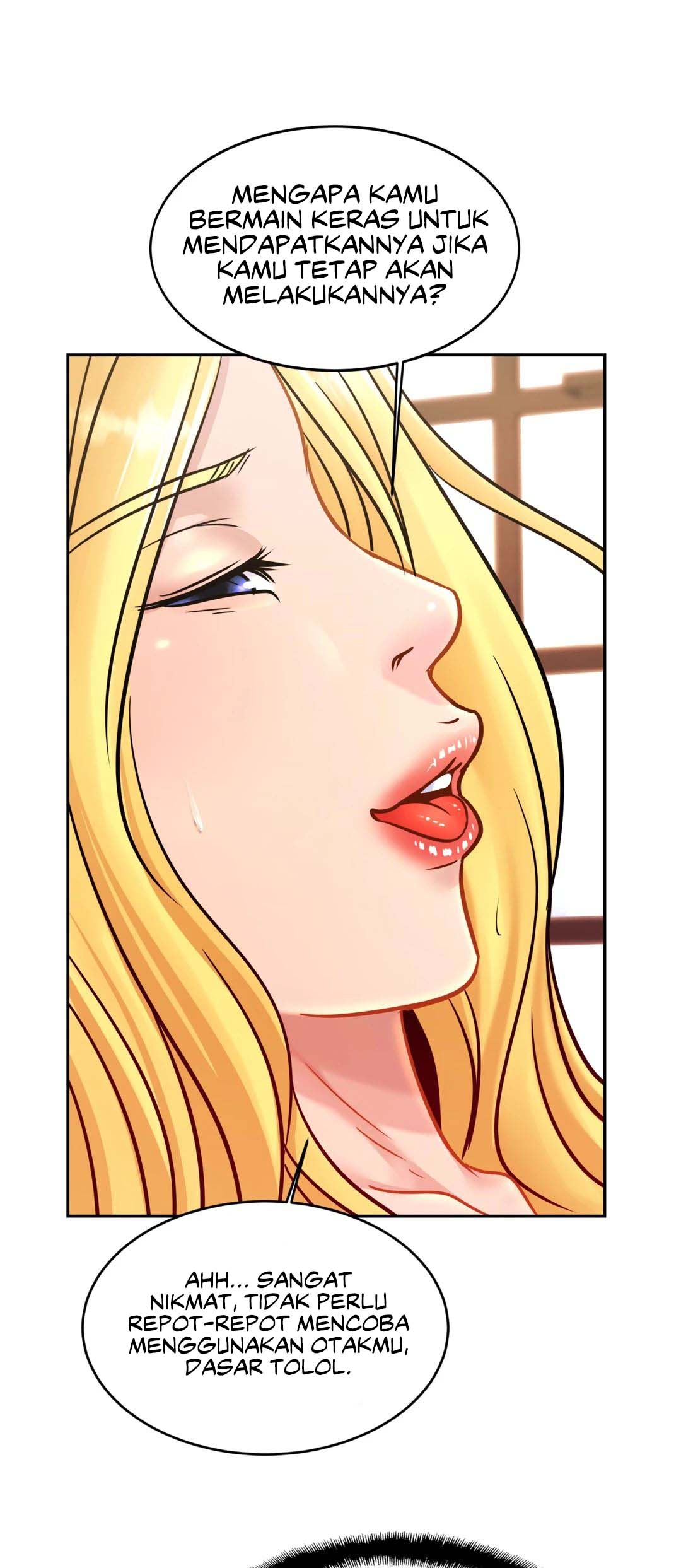 Closefam - Chapter 39 6