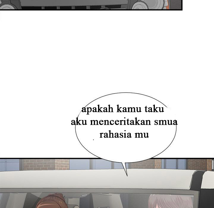 Secret Friend - Chapter 39 7