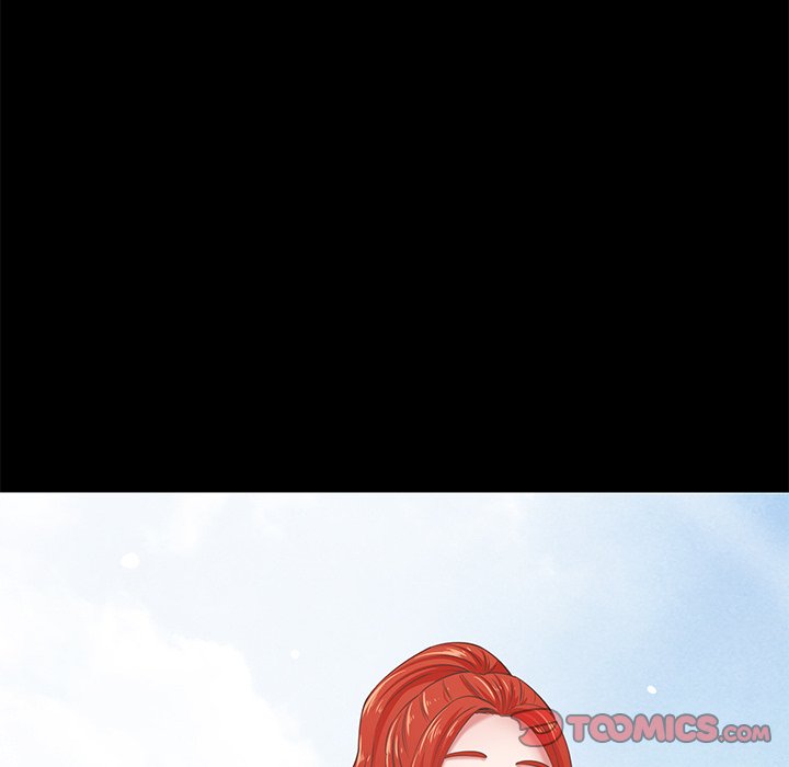 Safe Haven - Chapter 39 82