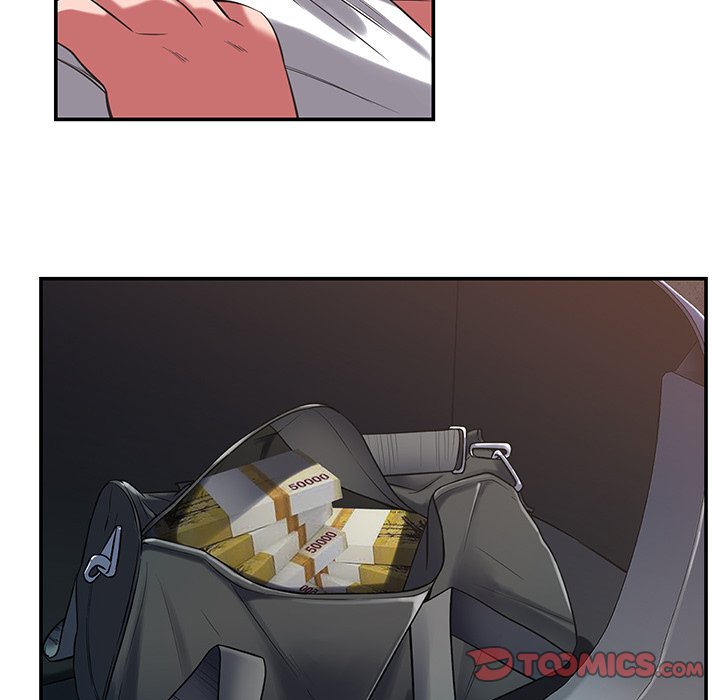 Safe Haven - Chapter 39 64