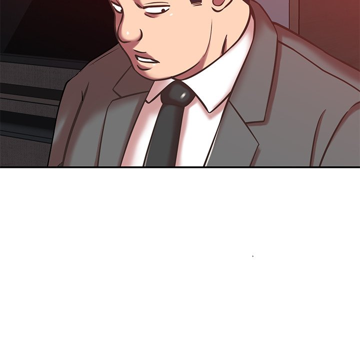 Safe Haven - Chapter 39 4