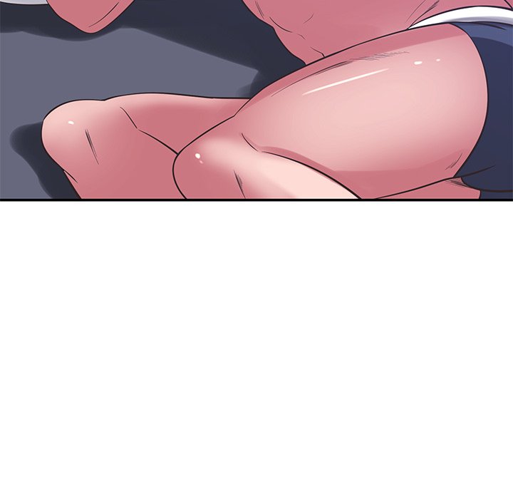 Safe Haven - Chapter 39 73