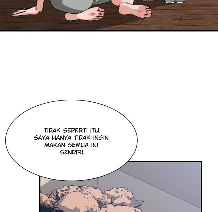 You’re Not That Special! - Chapter 39 30 You’re Not That Special! - Chapter 39 30