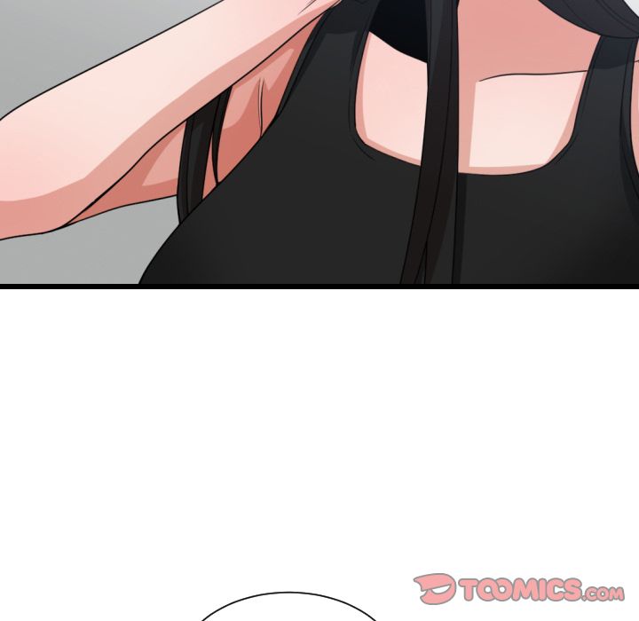 You’re Not That Special! - Chapter 39 41 You’re Not That Special! - Chapter 39 41