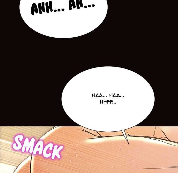 Superstar Cynthia Oh - Chapter 39 87