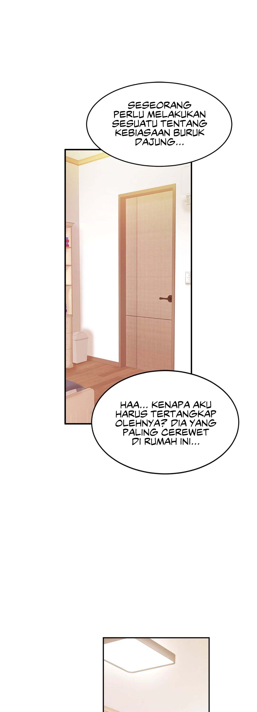 Closefam - Chapter 39 37