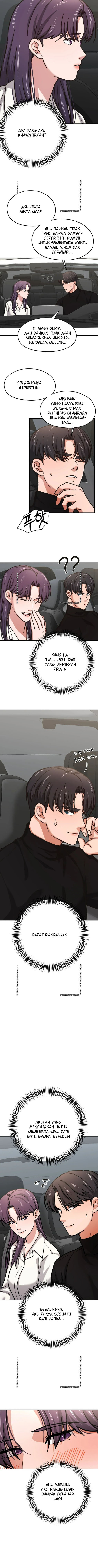 Booty Camp - Chapter 39 6