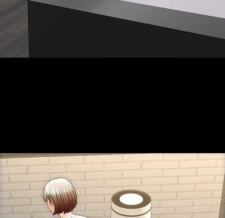 Superstar Cynthia Oh - Chapter 39 42