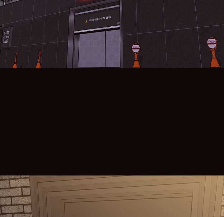 Superstar Cynthia Oh - Chapter 39 102