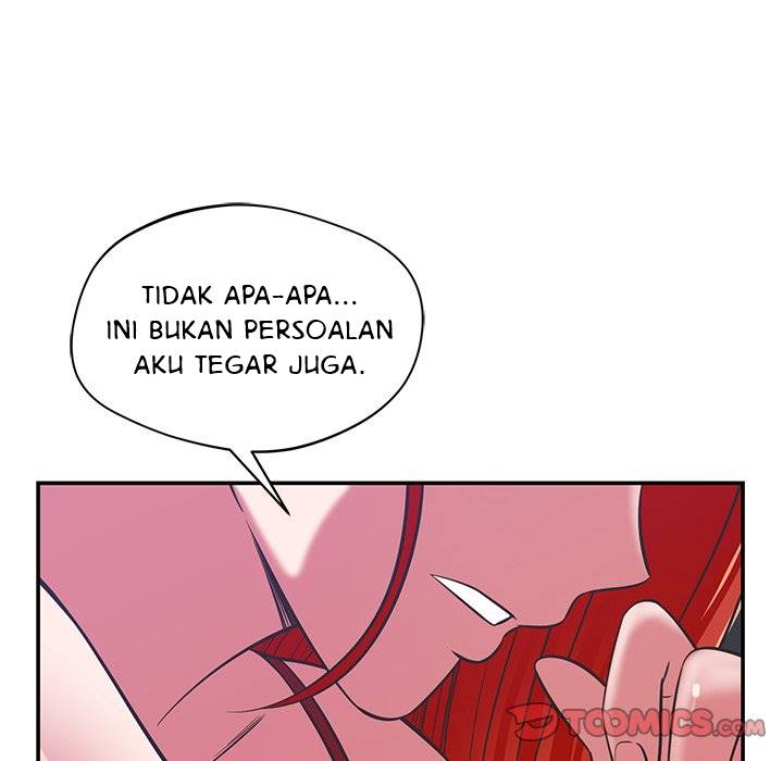 Safe Haven - Chapter 39 100