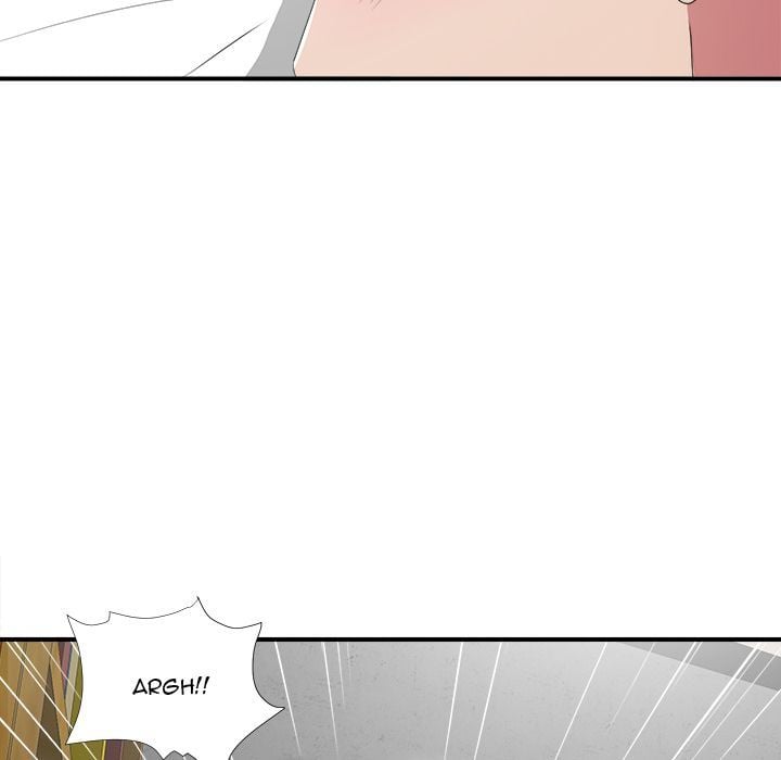 Secret Friend - Chapter 39 78