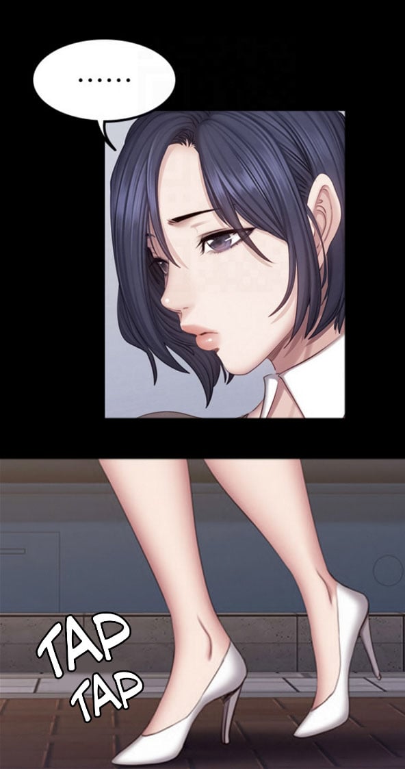 Fitness Uncensored - Chapter 39 23
