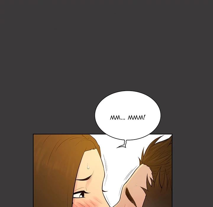 The Stand-up Guy (Dolphin) - Chapter 39 29