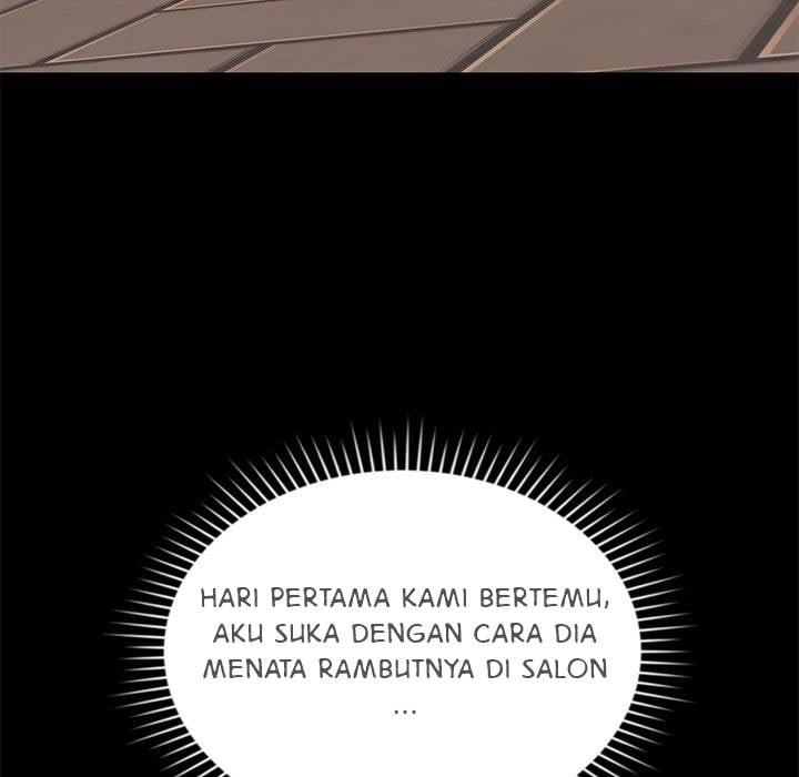 Safe Haven - Chapter 39 85