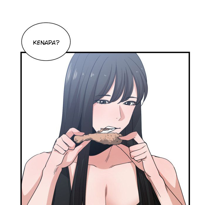 You’re Not That Special! - Chapter 39 27 You’re Not That Special! - Chapter 39 27