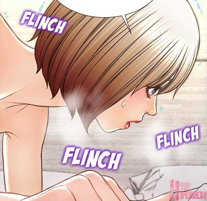 Superstar Cynthia Oh - Chapter 39 58