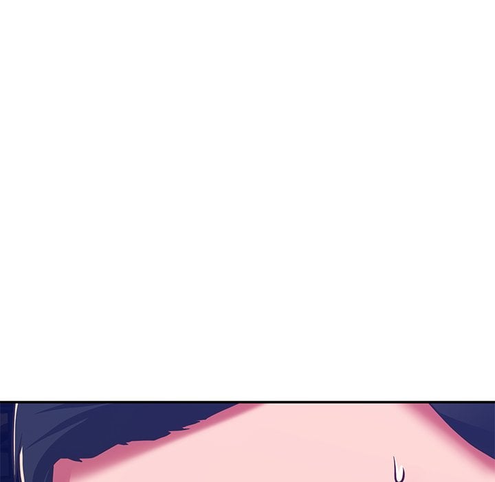 Safe Haven - Chapter 39 158