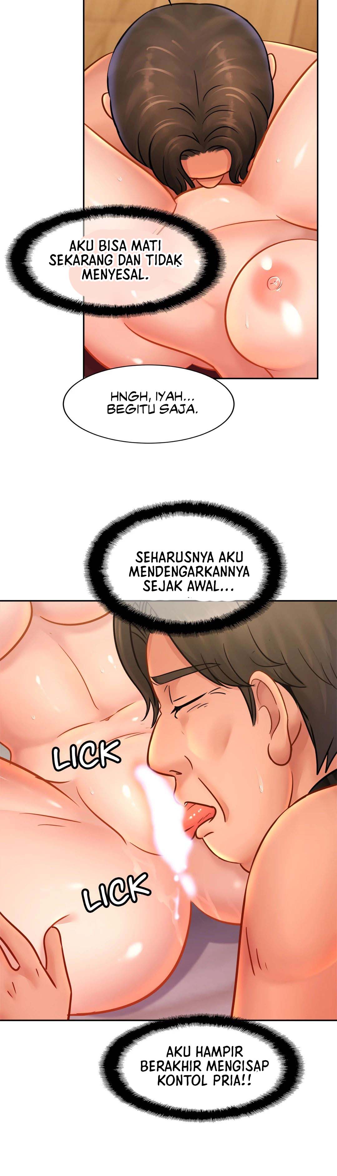 Closefam - Chapter 39 5