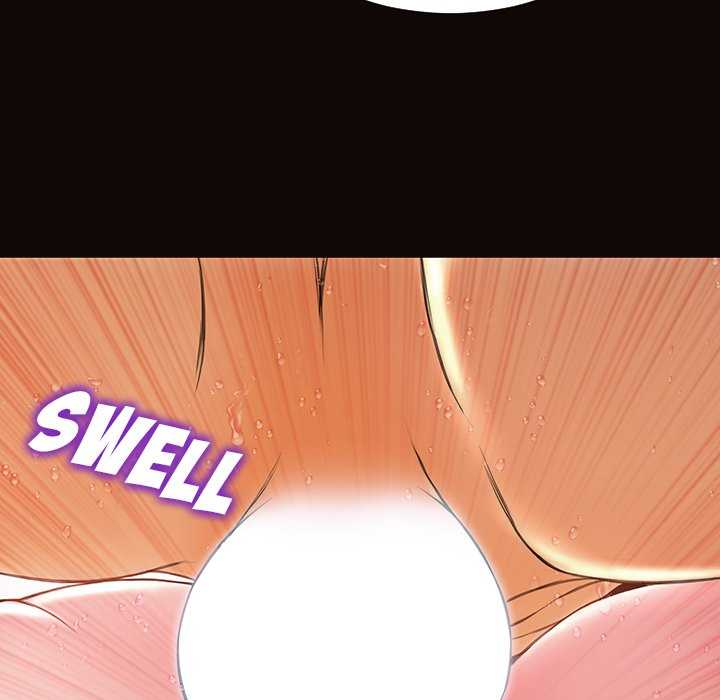 Superstar Cynthia Oh - Chapter 39 139