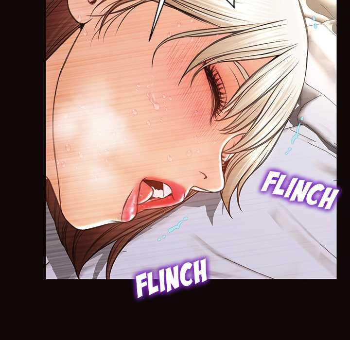 Superstar Cynthia Oh - Chapter 39 84