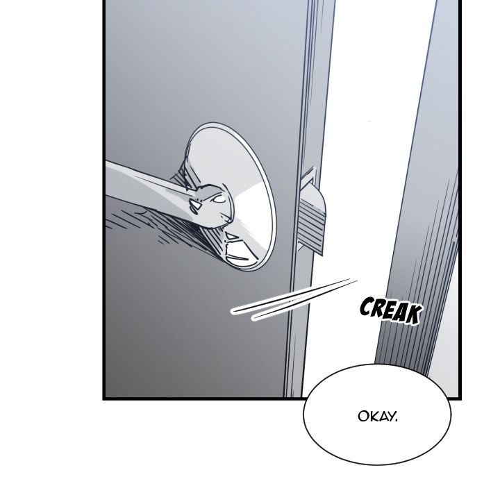 You’re Not That Special! - Chapter 39 51 You’re Not That Special! - Chapter 39 51