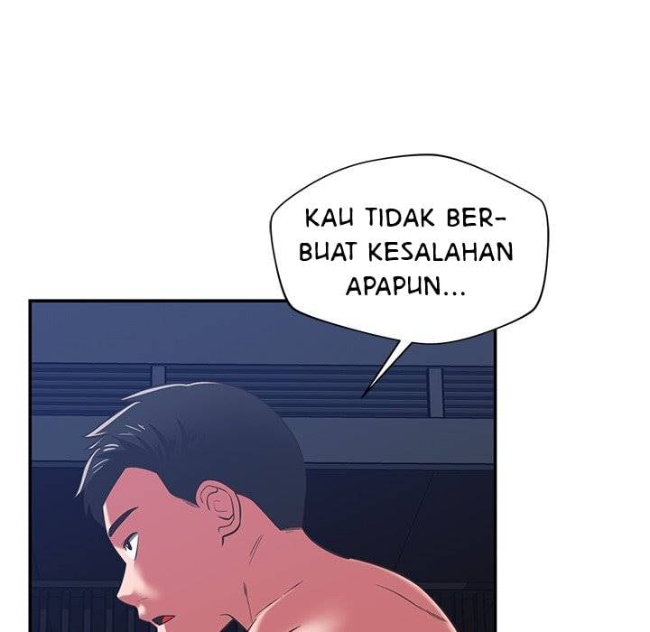 Safe Haven - Chapter 39 102