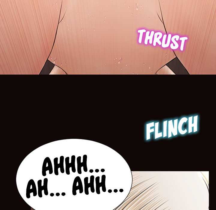 Superstar Cynthia Oh - Chapter 39 109