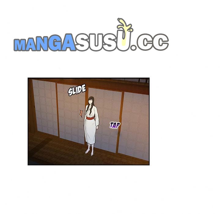 The Stand-up Guy (Dolphin) - Chapter 39 89