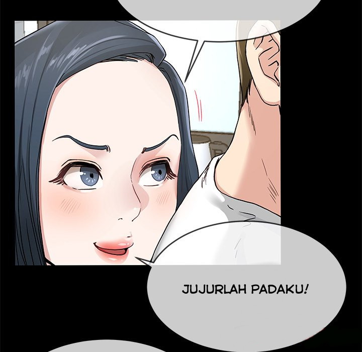 My Memory of You - Chapter 39 73