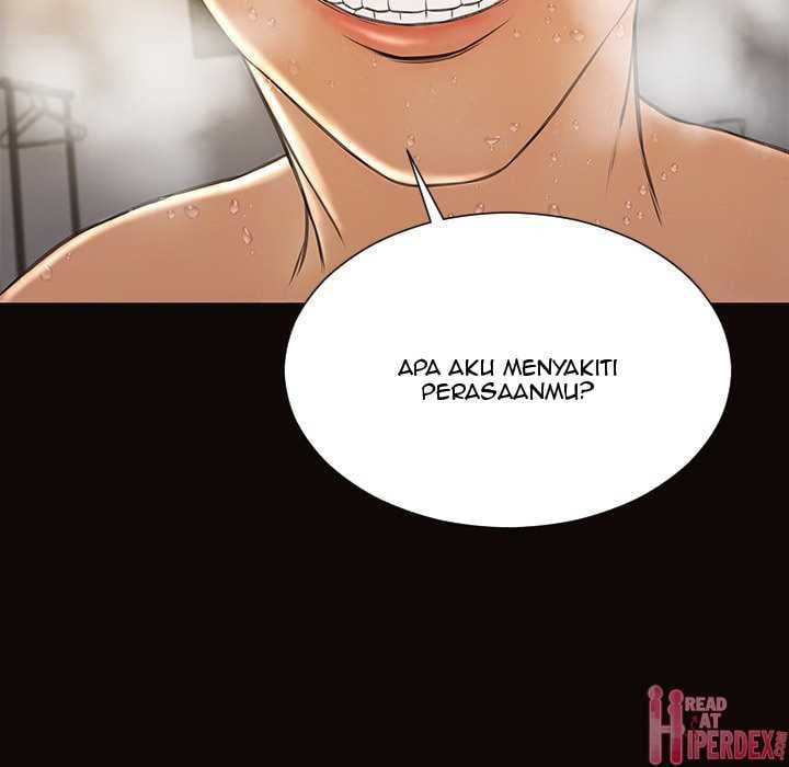 Superstar Cynthia Oh - Chapter 39 148