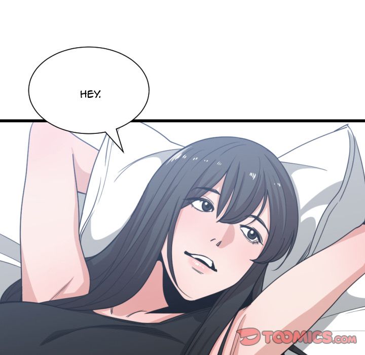 You’re Not That Special! - Chapter 39 77 You’re Not That Special! - Chapter 39 77