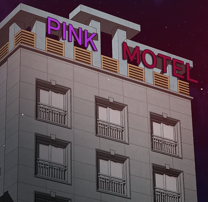 Safe Haven - Chapter 39 59