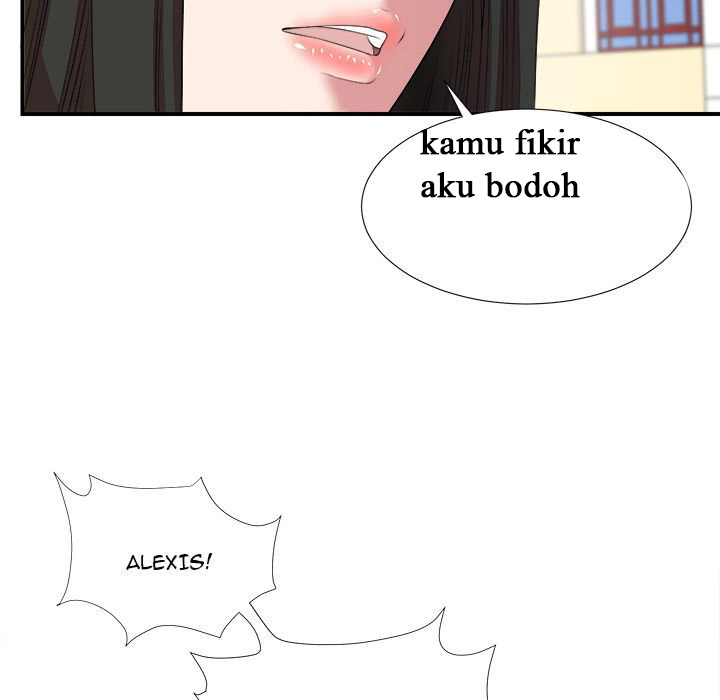 Secret Friend - Chapter 39 69