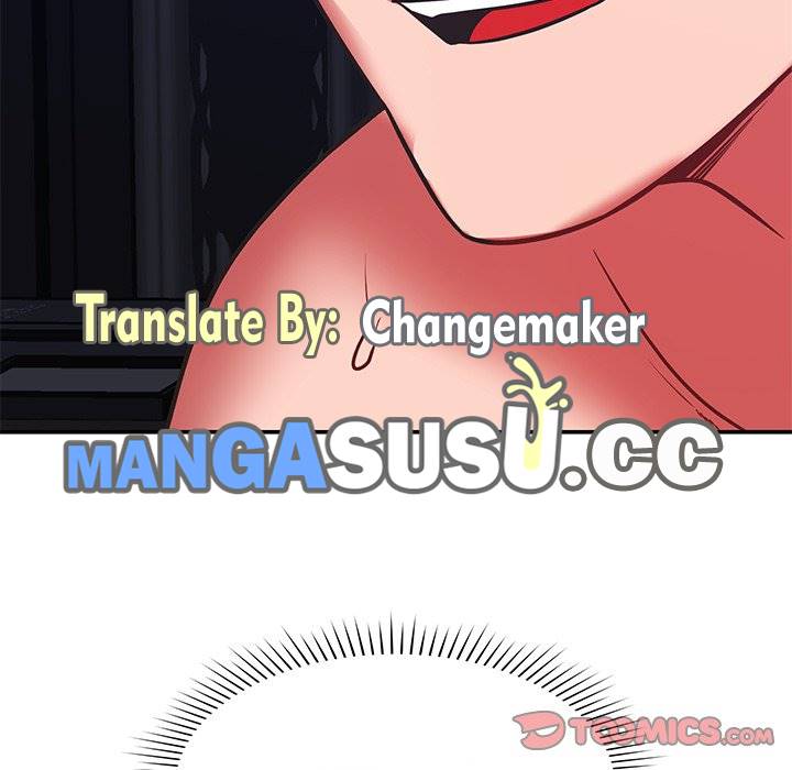 Safe Haven - Chapter 39 160