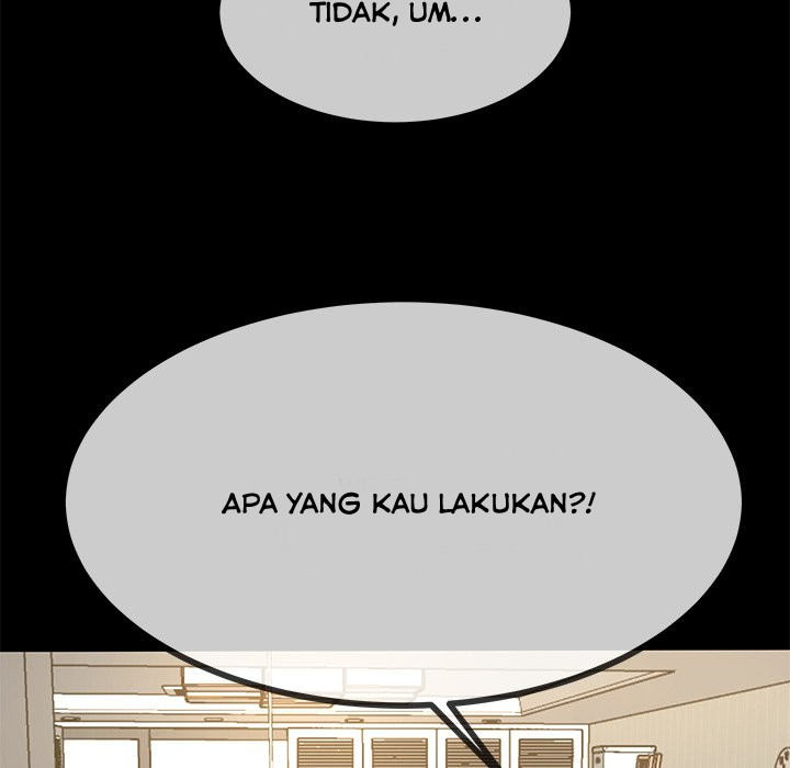 My Memory of You - Chapter 39 75