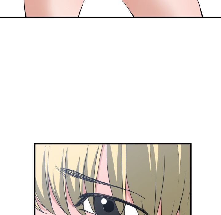 You’re Not That Special! - Chapter 39 96 You’re Not That Special! - Chapter 39 96