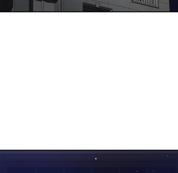 Safe Haven - Chapter 39 60